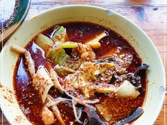 -高记什邡肖麻辣(成都店)