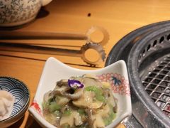 -本寻烧肉酒场(双井店)