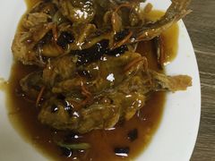 -林之六八·6886大连老菜馆