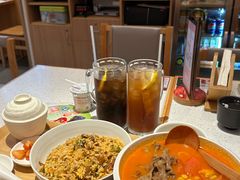 -味千拉面(惠州淡水嘉信茂广场分店)