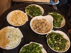 -乾州食府(小雁塔店)