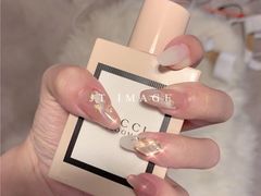 -吉田美学化妆美甲摄影培训(丽水校区)