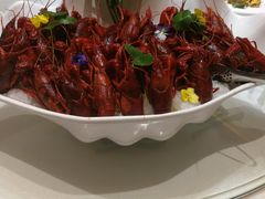 -悦融琥珀·京鲁菜·海味珍品(西单店)