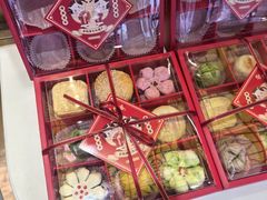 -德懋恭(西大街店)