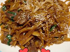 -盆满钵满·国家非遗传承(云台店)