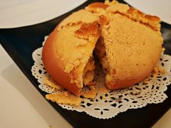 -榕江春·点心荟