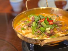 -東大方(安吉灵芝店)