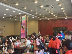 -沙河粉村·国家非遗传承(云台店)