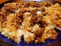 -二丁目食堂(铁西万象汇店)