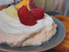 -BE NORMAL CAFE(霞溪路店)