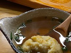 明石烧-章之鱼家(体育东路店)