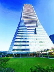 -皇冠瑜伽·普拉提·疼痛康复