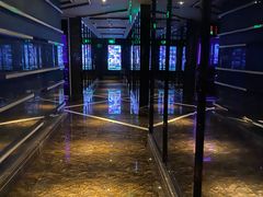 -好乐迪量贩KTV(春熙路香槟广场店)