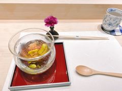 -鮨一日本料理旗舰店(总店)