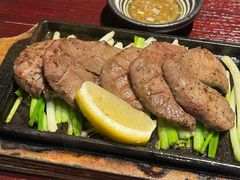 -九州酒场ひこぞう(1号店)