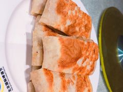 -蟹岛开饭楼