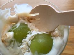 -星巴克(北京广渠门名敦道店)