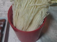 -羊家胡同·龙虾烧烤火锅(龙汇路店)