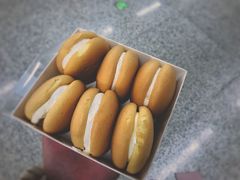 -仟吉(南湖店)