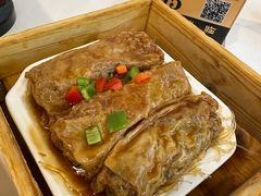 -广州酒家(昌岗地铁站店)