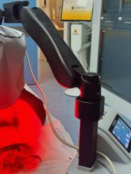 -澳玛·星光医疗美容