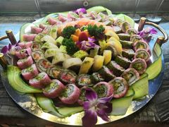 -佰园全日西餐厅-厦门佰翔软件园酒店