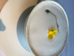 法式菌菇浓汤-王品牛排(珠海富华里店)