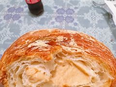 羊打滚-OUR Bakery(中海环宇荟店)