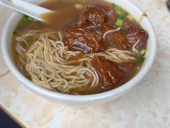 -海幢瑞芳饮食店