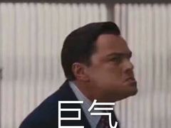 -西安理工大学(金花校区)