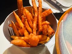 -bluefrog蓝蛙(皇庭广场店)