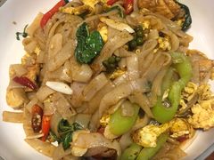 -荷花泰菜(东方新天地店)