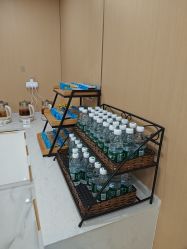 -南京康美美容医院·旗舰店