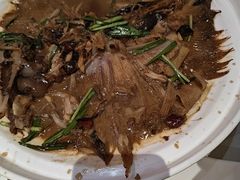 -良师门滨海人家·海鲜·家常菜(滨海城店)