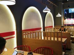 -高望村老王家(南光店)