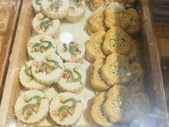 -稻香村(文殊院旗舰店)