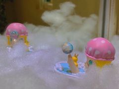 -泡泡玛特POPMART(龙湖杭州滨江天街店)