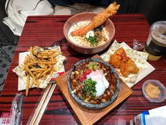 -何里玉(北京路店)