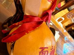 -面辣子·陕西家乡菜(钟楼店)