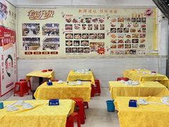 -横河佬炖品店(罗阳一路老店)