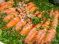 -一坐一忘云南菜(三里屯店)