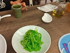 -苏小柳点心·手作小笼包(浦东嘉里城分院)