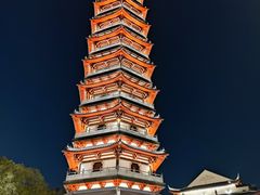 -安亭老街