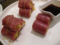 -岭南小生·粤港点心(华新旗舰店)