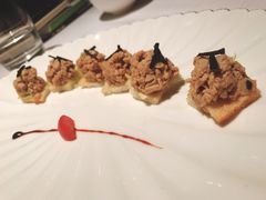 -苏浙总会(国金中心店)