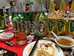 -金百万(亦庄店)