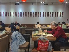 -馅老满(鼓楼店)