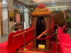 -宁波状元楼酒店(和义路店)