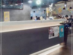 -Alali阿拉礼·新疆家宴(西溪新座店)