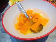 -咊记茅草棚柴火鸡(乌当店)